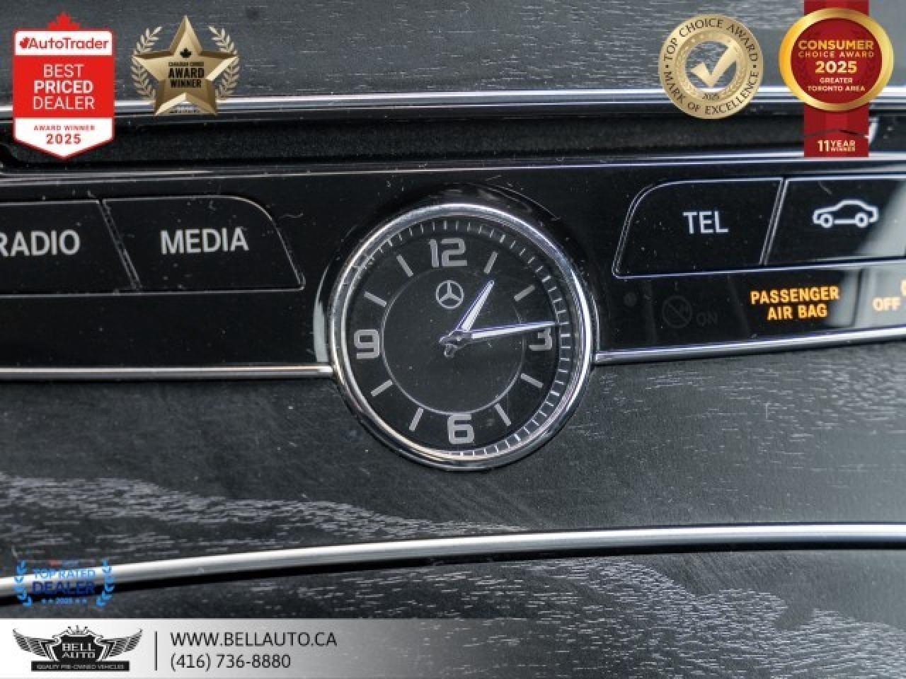 2017 Mercedes-Benz C-Class AMG C 43   NAVI   B.CAM   PANO   GREEN WRAP   AMG Photo