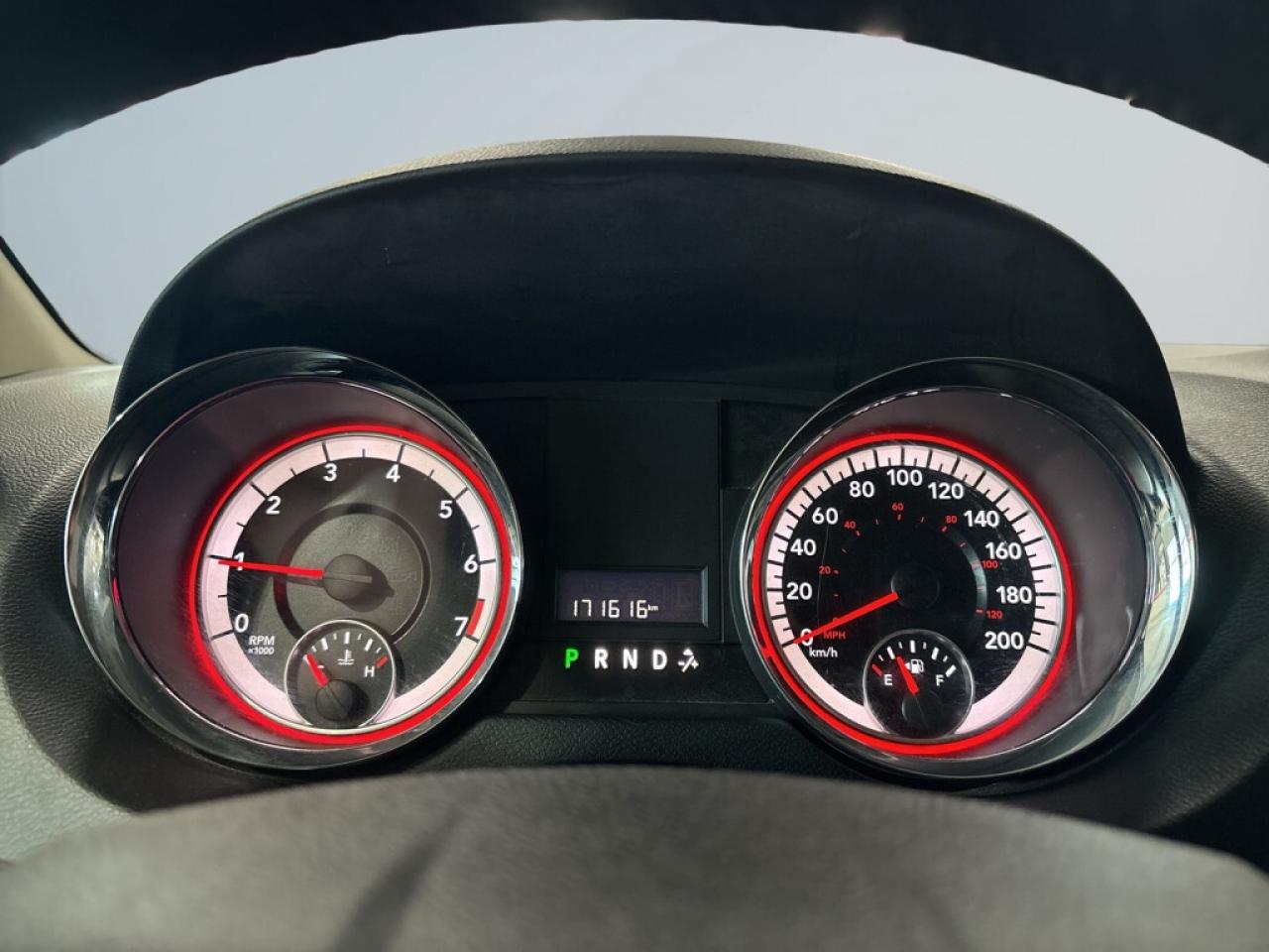 2017 Dodge Grand Caravan SXT /Stow& Go/Back up Cam/ Big Screen/ Bluetooth/C Photo