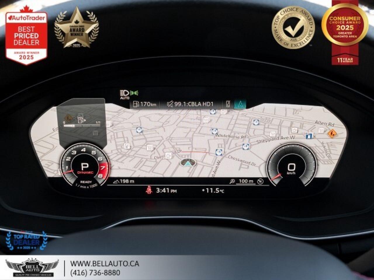 2022 Audi S5 Sportback Technik   QUATTRO   S-LINE   NAVI   PANO   RED LTH Photo