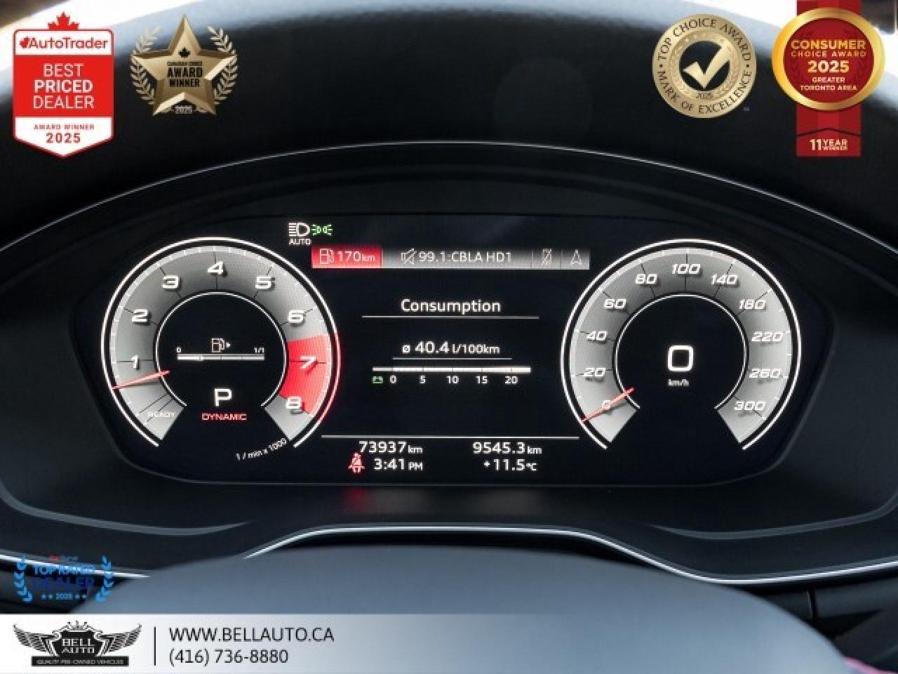 2022 Audi S5 Sportback Technik   QUATTRO   S-LINE   NAVI   PANO   RED LTH Photo