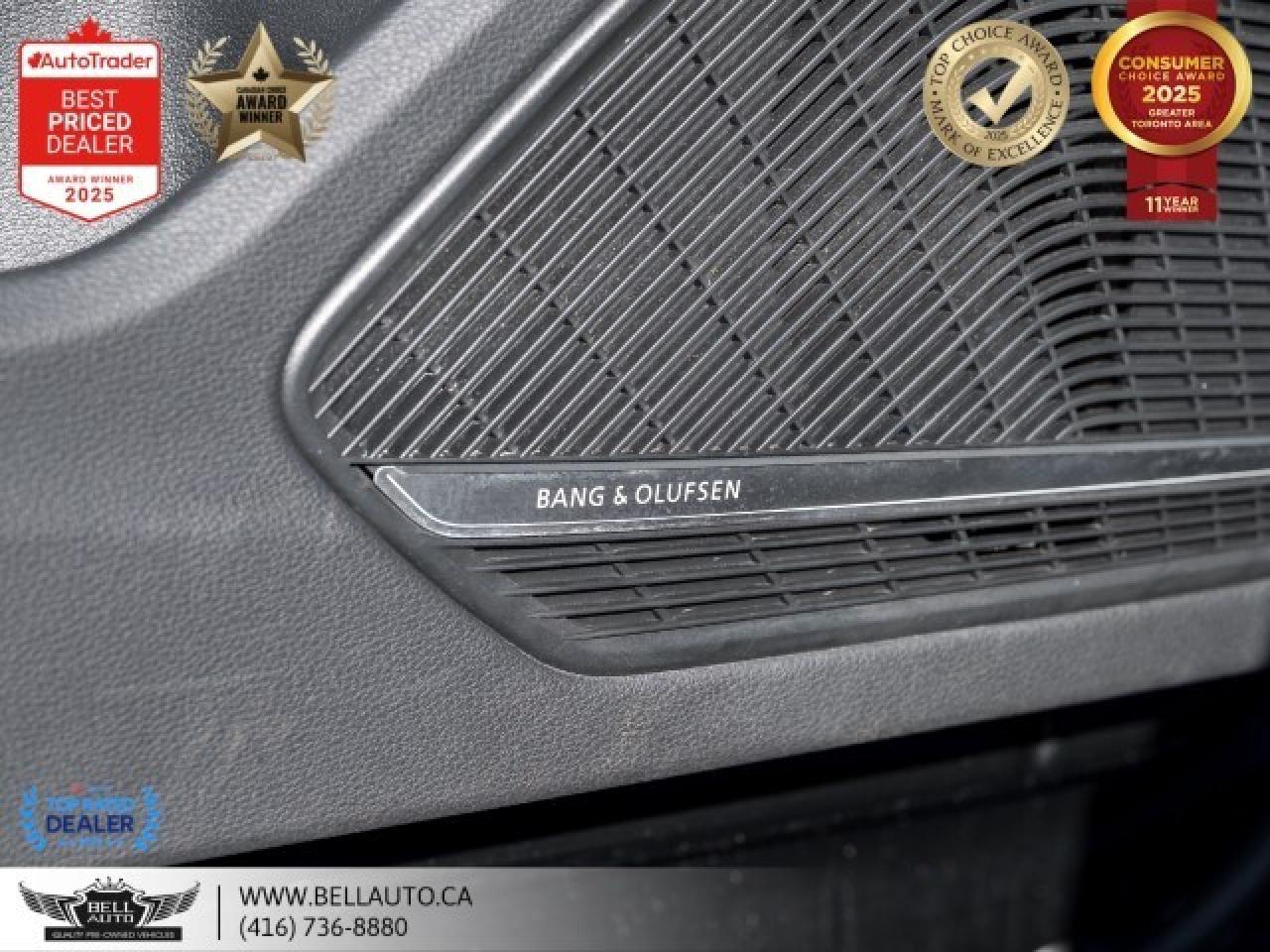 2022 Audi S5 Sportback Technik   QUATTRO   S-LINE   NAVI   PANO   RED LTH Photo