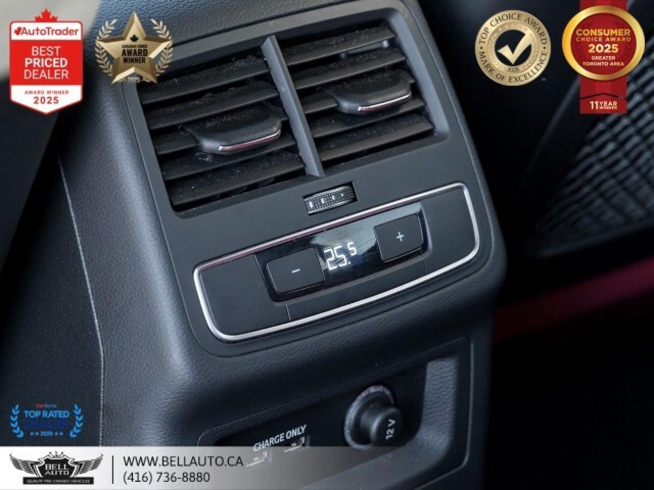 2022 Audi S5 Sportback Technik   QUATTRO   S-LINE   NAVI   PANO   RED LTH Photo