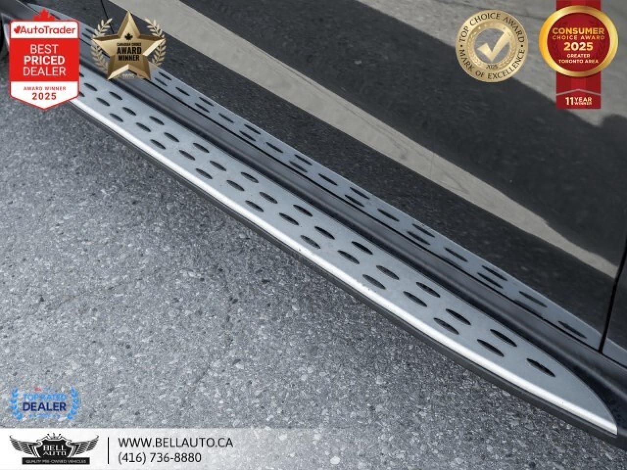 2017 Mercedes-Benz GLE 400   AMGPKG   PRMPKG   SPRTPKG   PANO   B.SPOT Photo