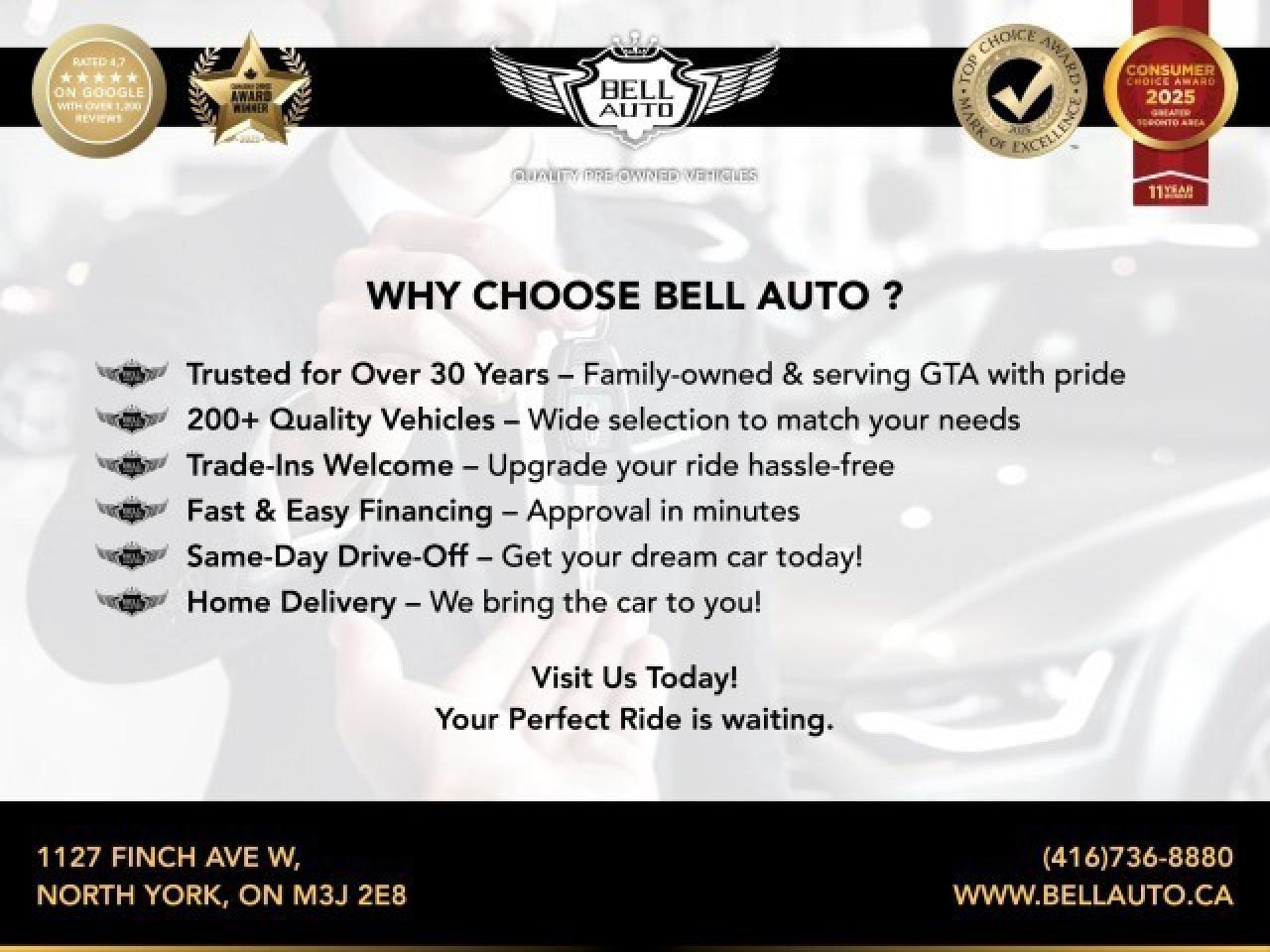 2017 Mercedes-Benz GLE 400   AMGPKG   PRMPKG   SPRTPKG   PANO   B.SPOT Photo