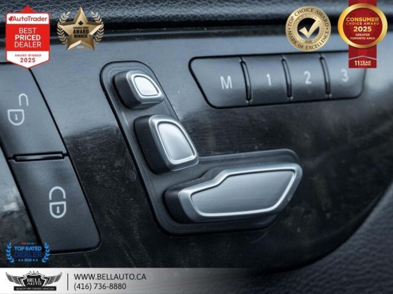 2017 Mercedes-Benz GLE 400   AMGPKG   PRMPKG   SPRTPKG   PANO   B.SPOT Photo