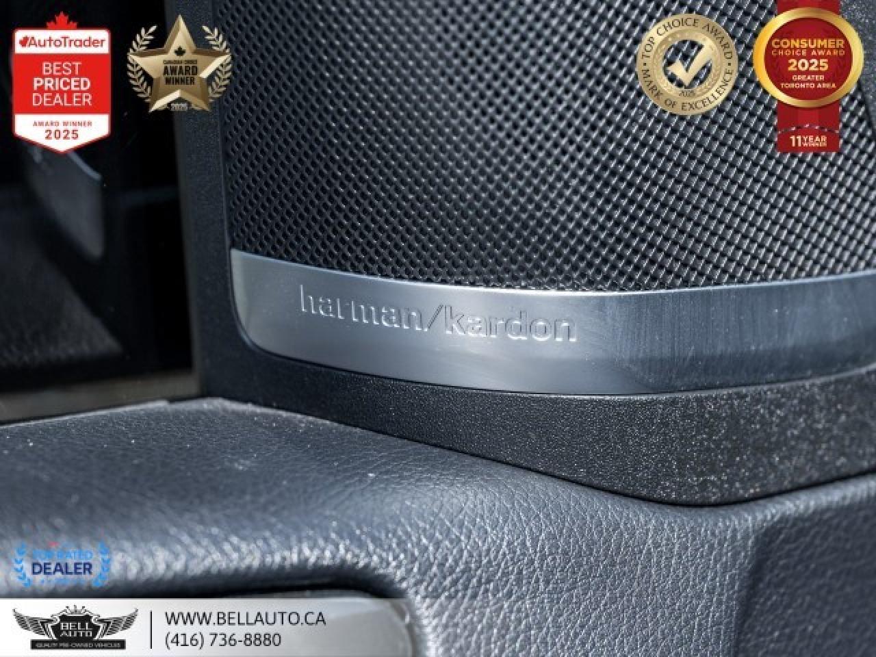 2017 Mercedes-Benz GLE 400   AMGPKG   PRMPKG   SPRTPKG   PANO   B.SPOT Photo