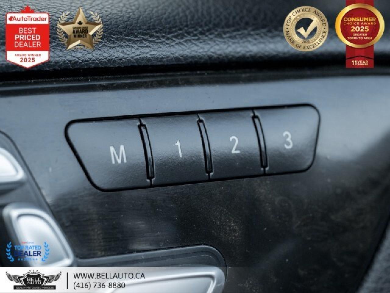 2017 Mercedes-Benz GLE 400   AMGPKG   PRMPKG   SPRTPKG   PANO   B.SPOT Photo