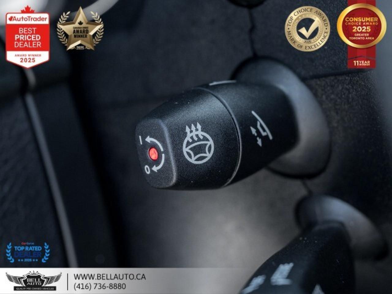 2017 Mercedes-Benz GLE 400   AMGPKG   PRMPKG   SPRTPKG   PANO   B.SPOT Photo