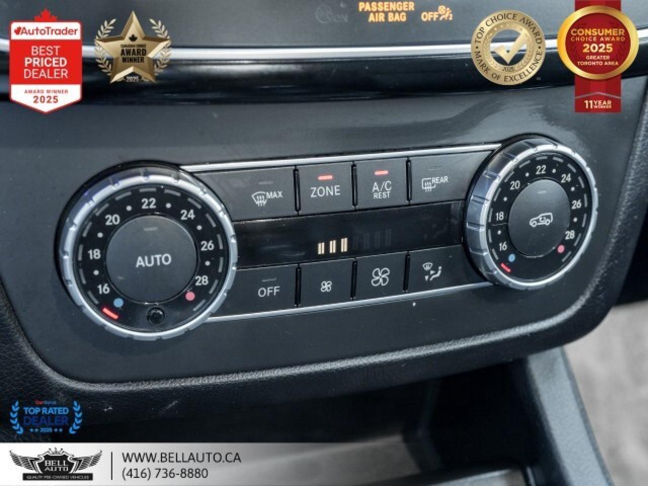 2017 Mercedes-Benz GLE 400   AMGPKG   PRMPKG   SPRTPKG   PANO   B.SPOT Photo