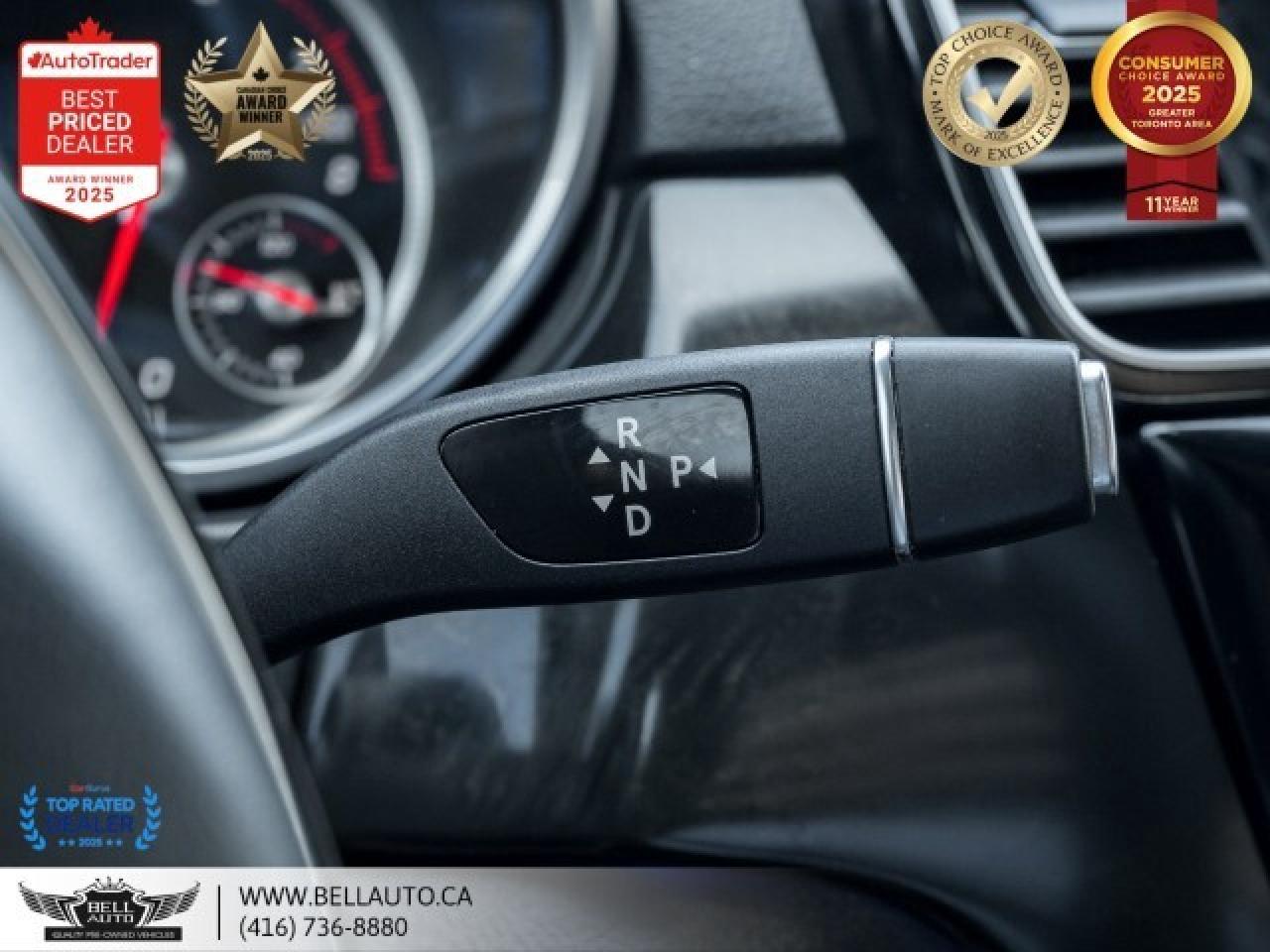 2017 Mercedes-Benz GLE 400   AMGPKG   PRMPKG   SPRTPKG   PANO   B.SPOT Photo