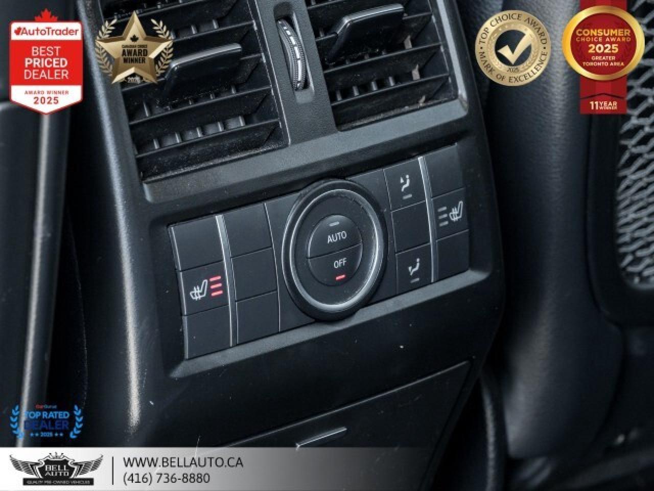 2017 Mercedes-Benz GLE 400   AMGPKG   PRMPKG   SPRTPKG   PANO   B.SPOT Photo