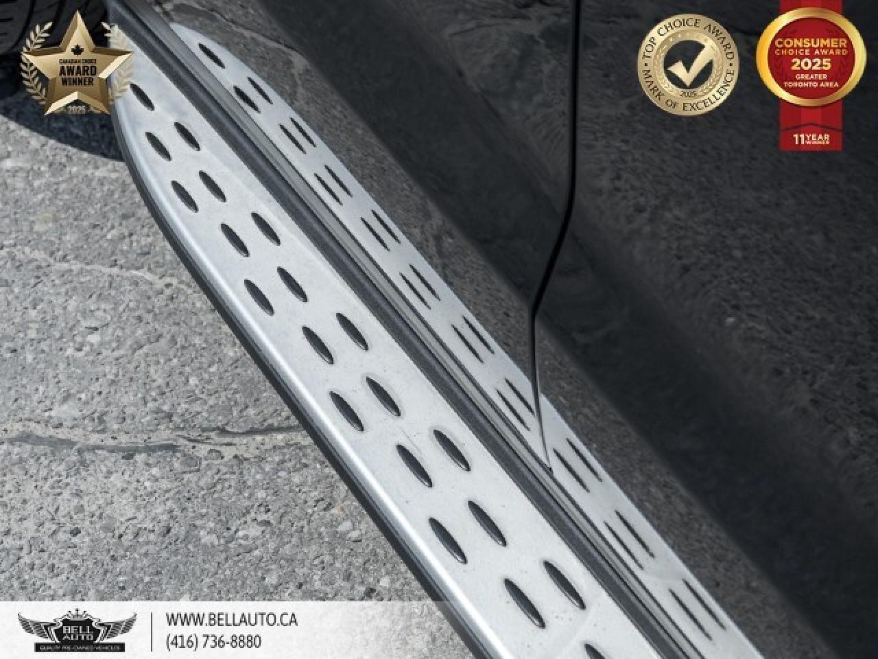 2018 Mercedes-Benz GLS 450   AMG PKG   SPRT PKG   PRM PKG   PANO ROOF   H Photo