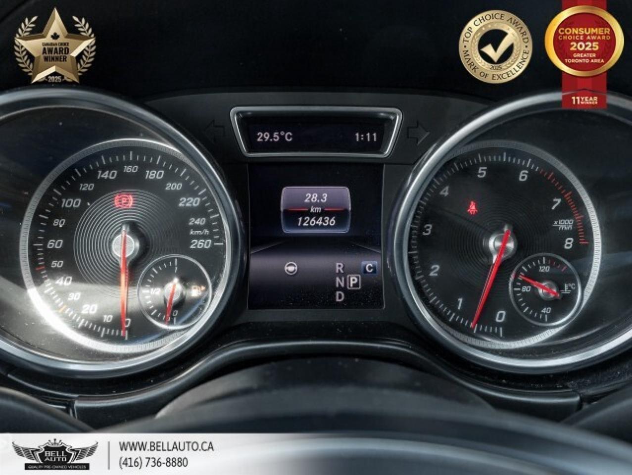 2018 Mercedes-Benz GLS 450   AMG PKG   SPRT PKG   PRM PKG   PANO ROOF   H Photo