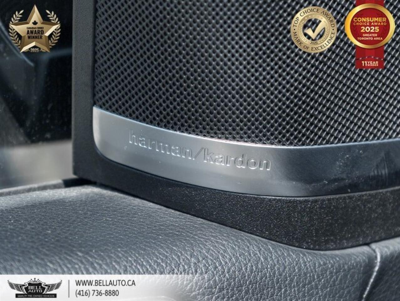 2018 Mercedes-Benz GLS 450   AMG PKG   SPRT PKG   PRM PKG   PANO ROOF   H Photo