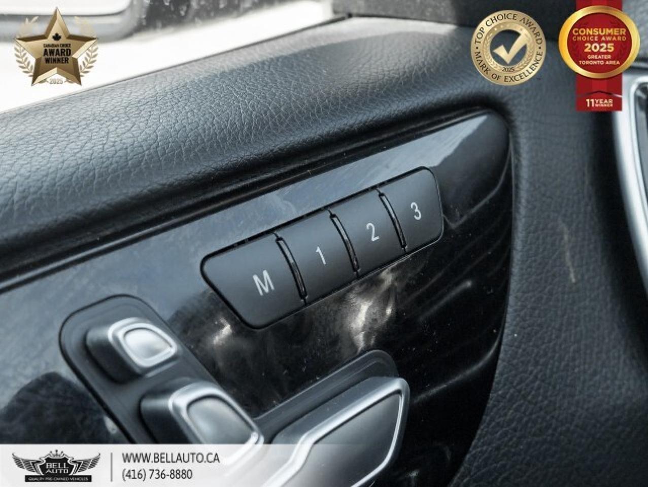 2018 Mercedes-Benz GLS 450   AMG PKG   SPRT PKG   PRM PKG   PANO ROOF   H Photo