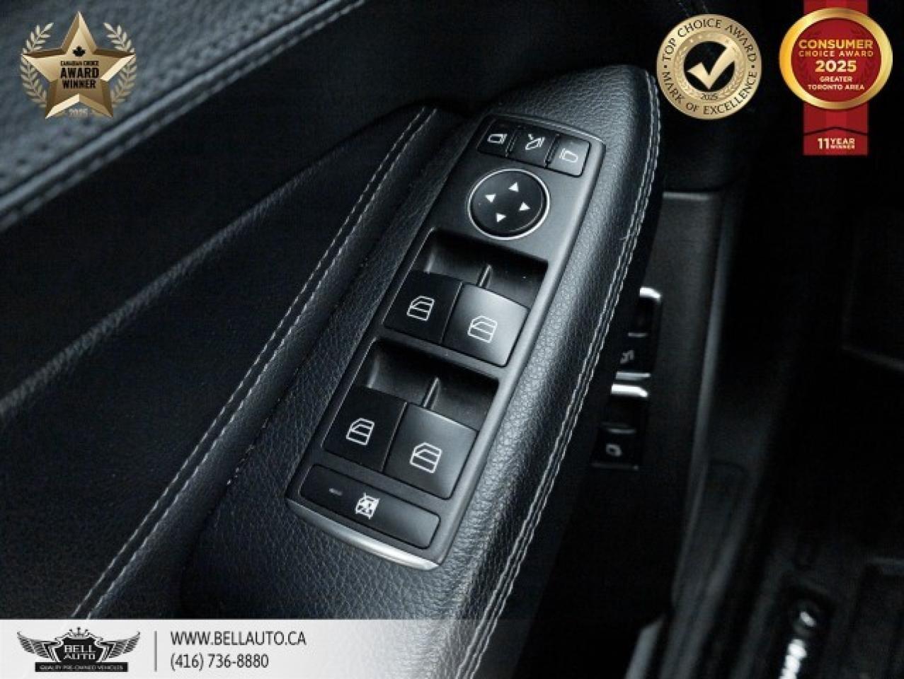 2018 Mercedes-Benz GLS 450   AMG PKG   SPRT PKG   PRM PKG   PANO ROOF   H Photo