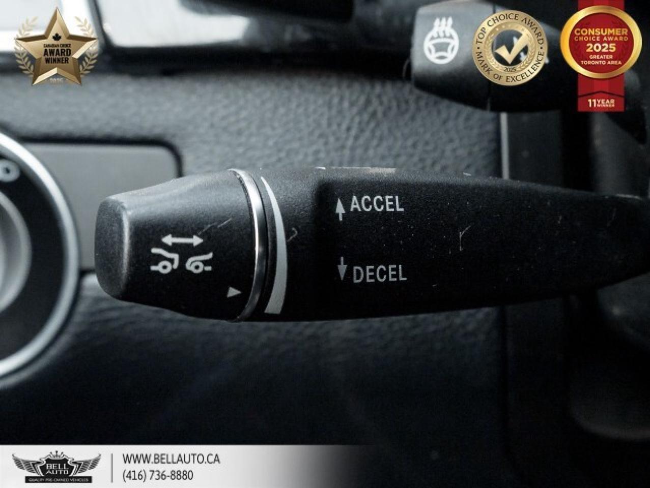 2018 Mercedes-Benz GLS 450   AMG PKG   SPRT PKG   PRM PKG   PANO ROOF   H Photo