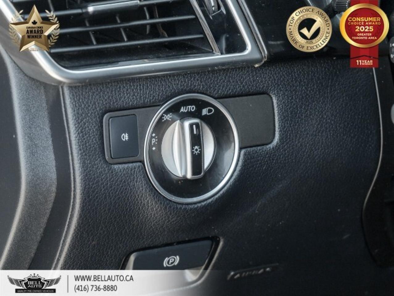 2018 Mercedes-Benz GLS 450   AMG PKG   SPRT PKG   PRM PKG   PANO ROOF   H Photo