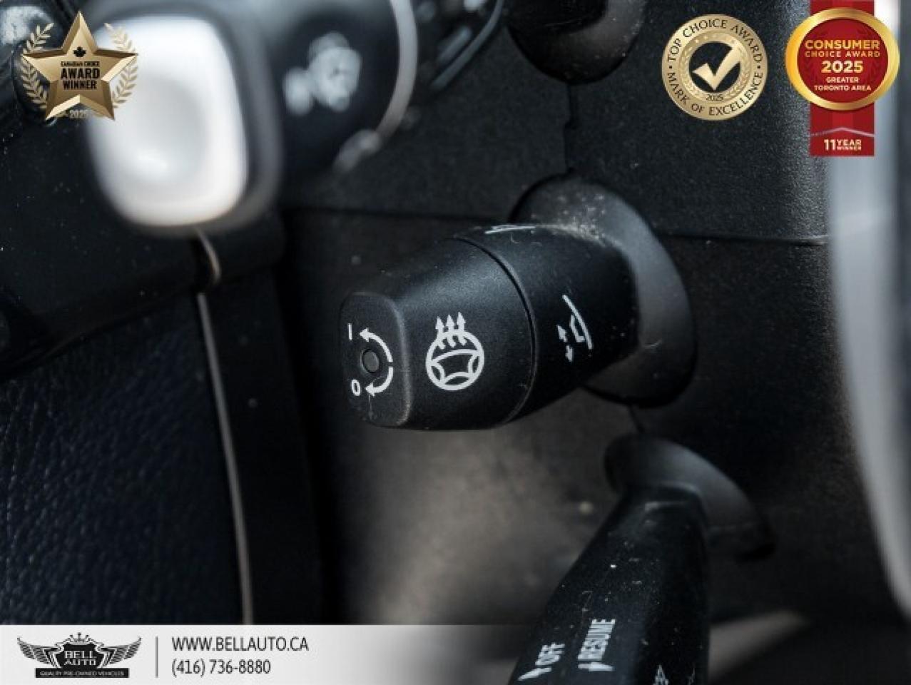 2018 Mercedes-Benz GLS 450   AMG PKG   SPRT PKG   PRM PKG   PANO ROOF   H Photo