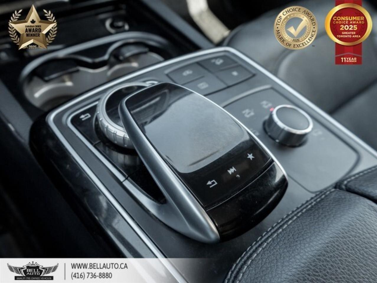 2018 Mercedes-Benz GLS 450   AMG PKG   SPRT PKG   PRM PKG   PANO ROOF   H Photo