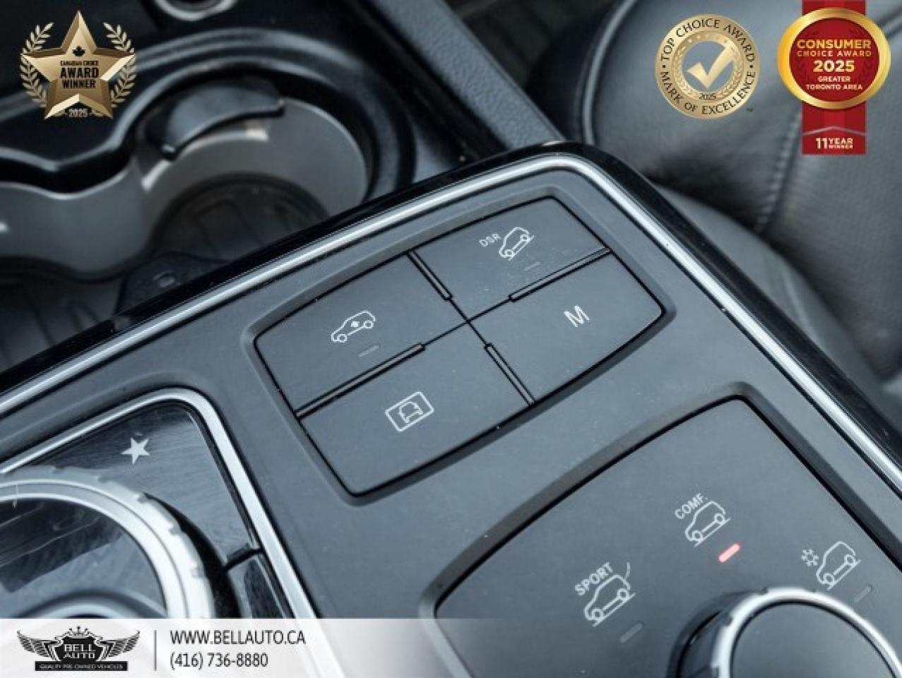 2018 Mercedes-Benz GLS 450   AMG PKG   SPRT PKG   PRM PKG   PANO ROOF   H Photo