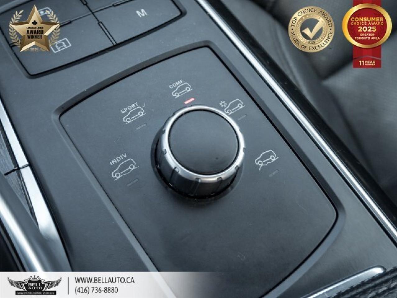 2018 Mercedes-Benz GLS 450   AMG PKG   SPRT PKG   PRM PKG   PANO ROOF   H Photo