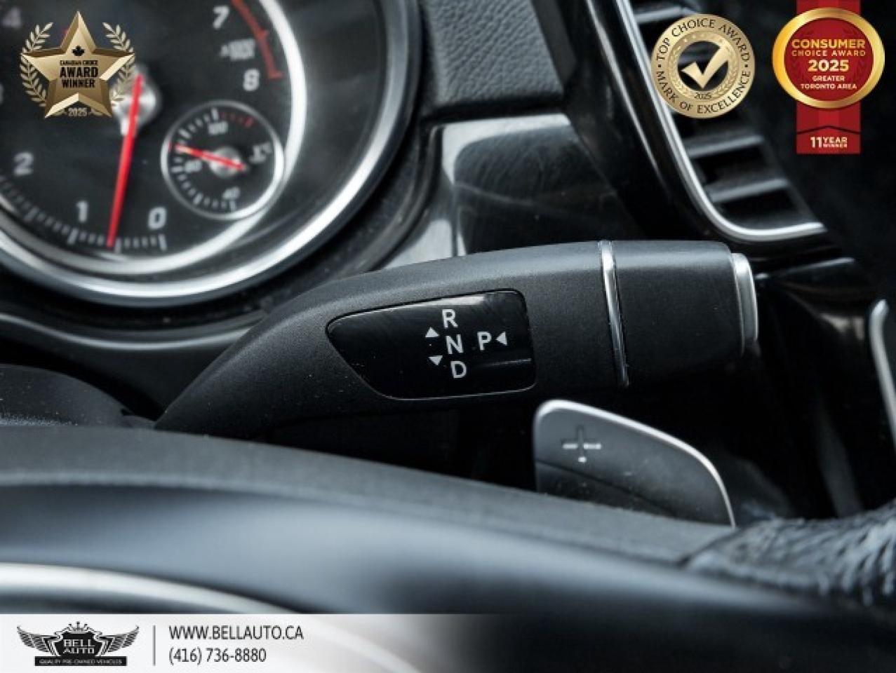 2018 Mercedes-Benz GLS 450   AMG PKG   SPRT PKG   PRM PKG   PANO ROOF   H Photo