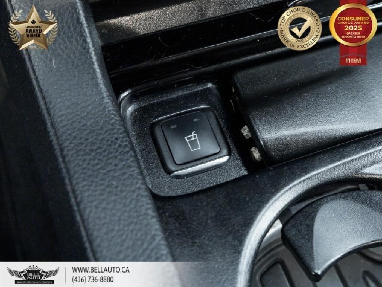 2018 Mercedes-Benz GLS 450   AMG PKG   SPRT PKG   PRM PKG   PANO ROOF   H Photo