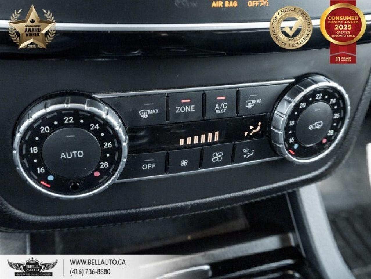 2018 Mercedes-Benz GLS 450   AMG PKG   SPRT PKG   PRM PKG   PANO ROOF   H Photo