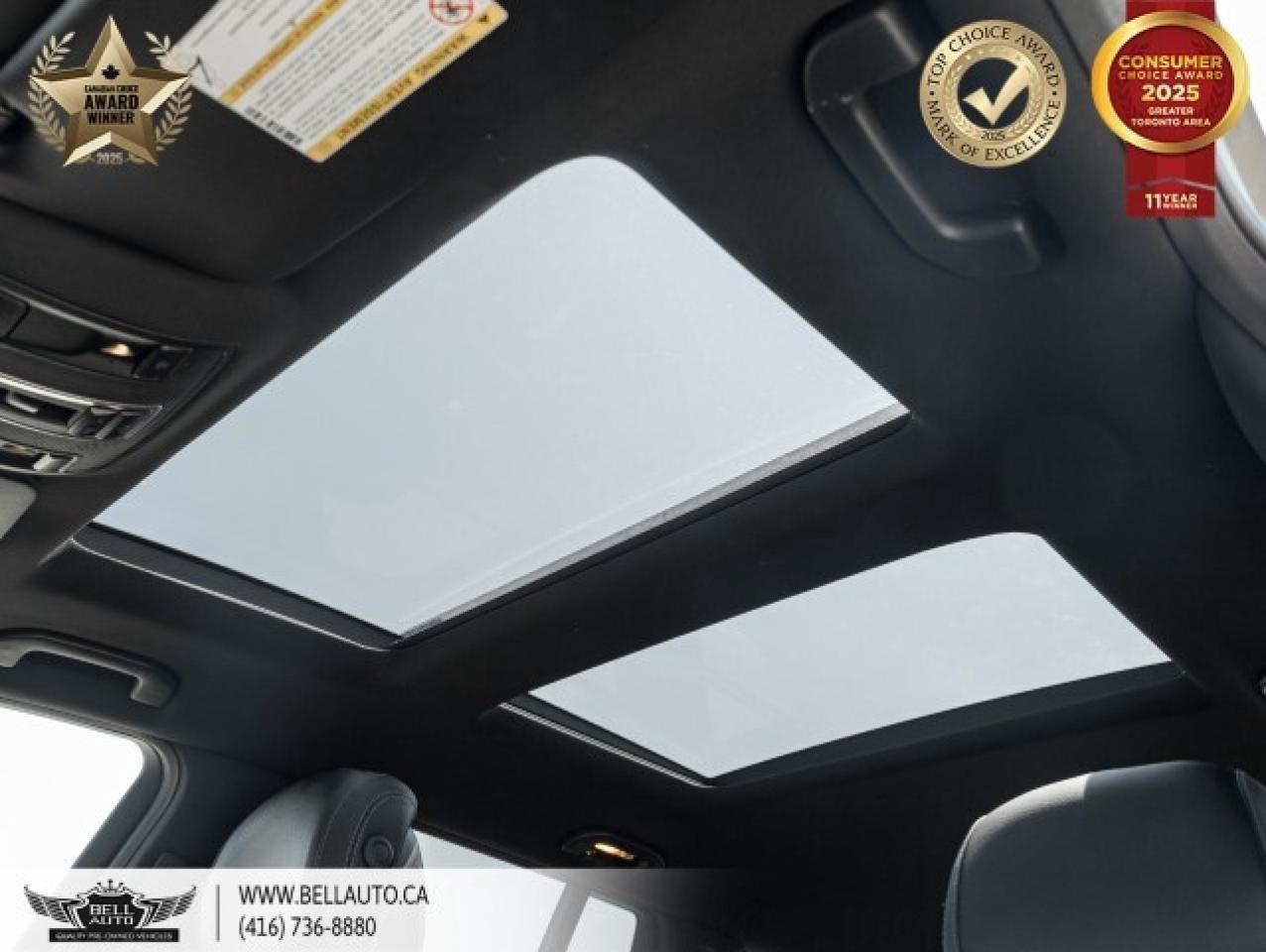 2018 Mercedes-Benz GLS 450   AMG PKG   SPRT PKG   PRM PKG   PANO ROOF   H Photo