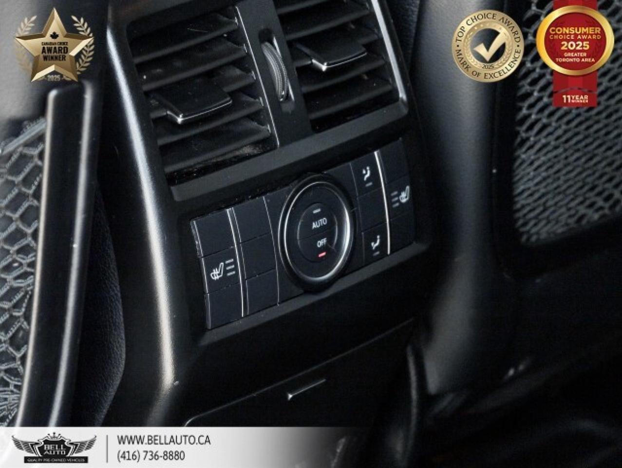 2018 Mercedes-Benz GLS 450   AMG PKG   SPRT PKG   PRM PKG   PANO ROOF   H Photo