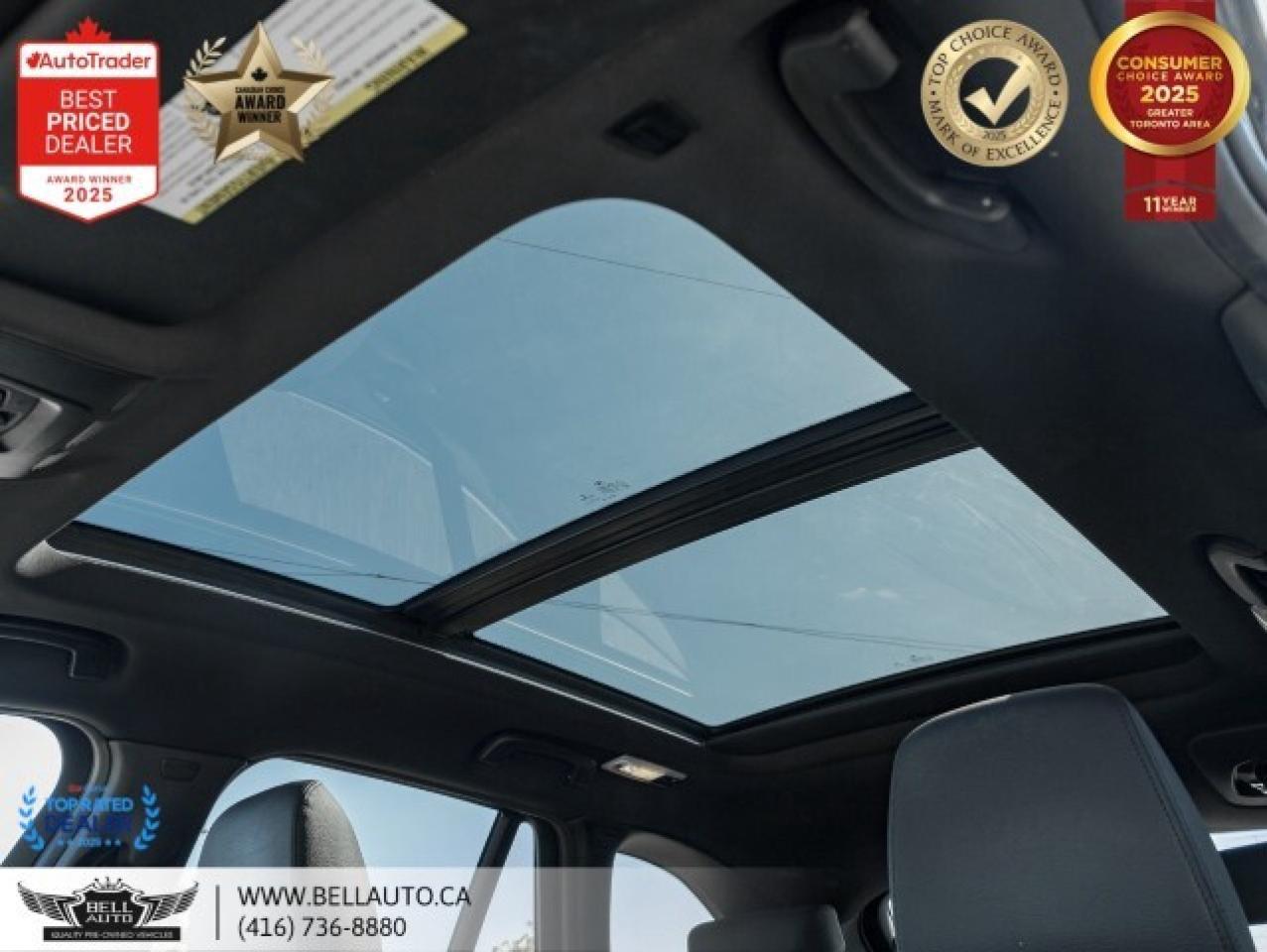 2021 BMW X1 xDrive28i   NAVI   B.CAM   PANO   PWR & MMRY SEATS Photo