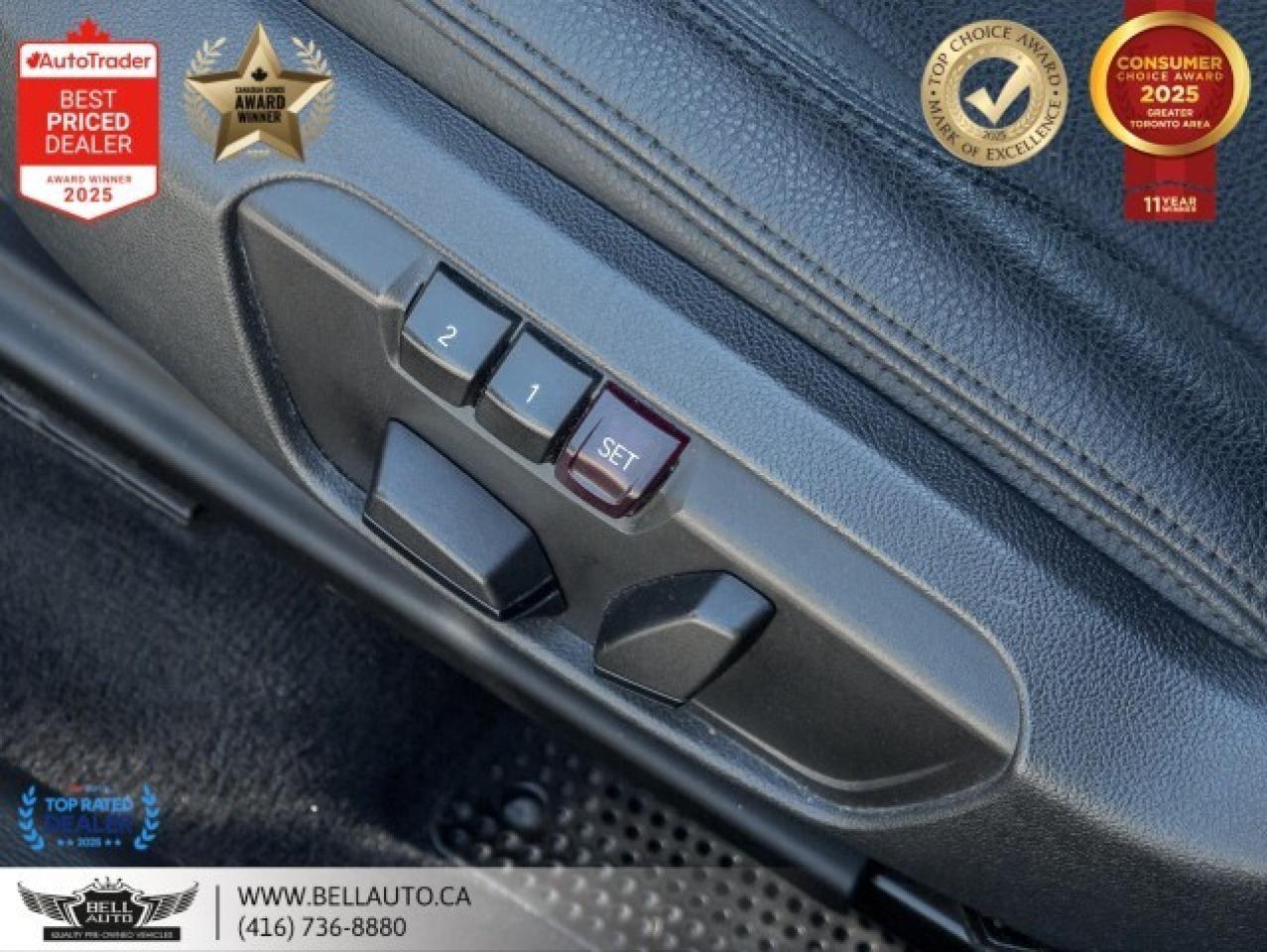 2021 BMW X1 xDrive28i   NAVI   B.CAM   PANO   PWR & MMRY SEATS Photo