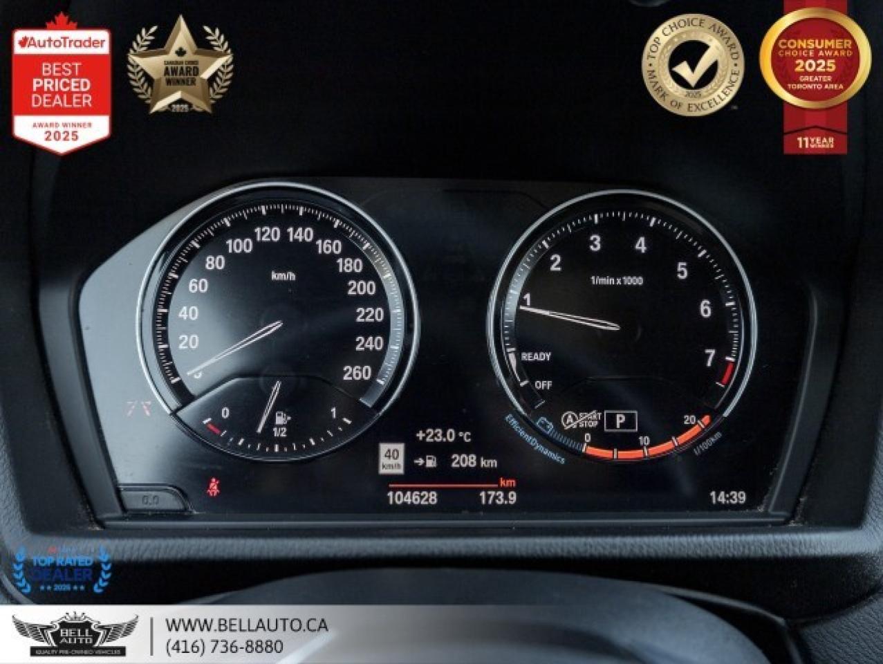 2021 BMW X1 xDrive28i   NAVI   B.CAM   PANO   PWR & MMRY SEATS Photo