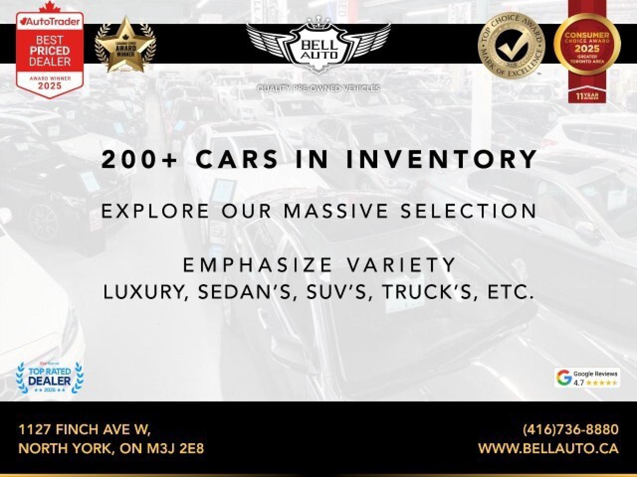 2021 BMW X1 xDrive28i   NAVI   B.CAM   PANO   PWR & MMRY SEATS Photo