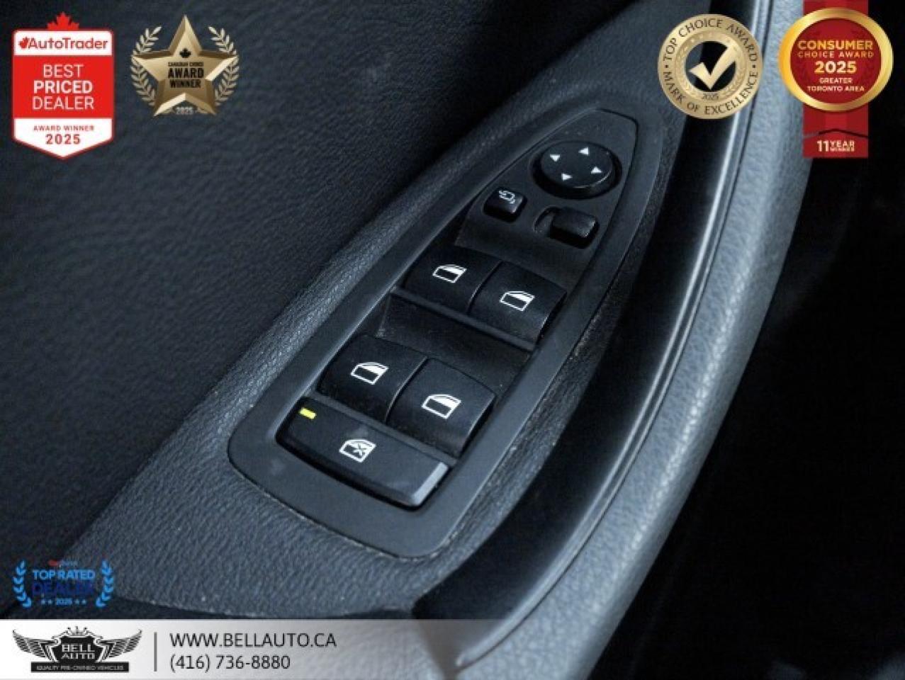 2021 BMW X1 xDrive28i   NAVI   B.CAM   PANO   PWR & MMRY SEATS Photo