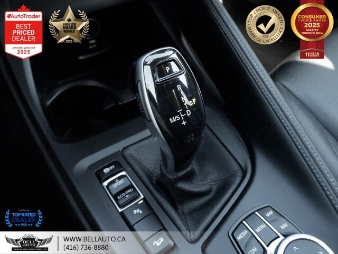 2021 BMW X1 xDrive28i   NAVI   B.CAM   PANO   PWR & MMRY SEATS Photo