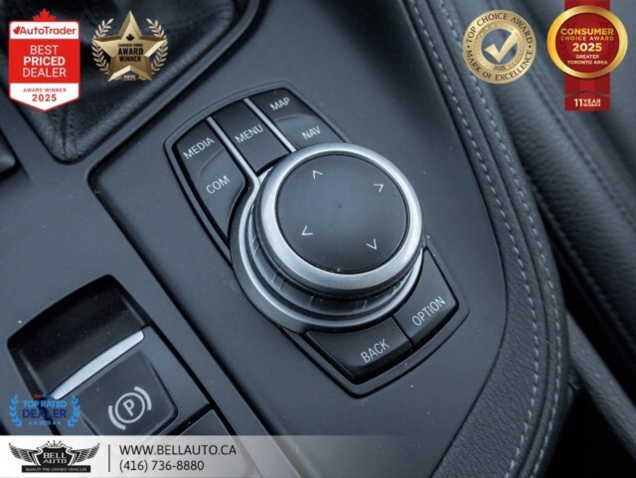 2021 BMW X1 xDrive28i   NAVI   B.CAM   PANO   PWR & MMRY SEATS Photo