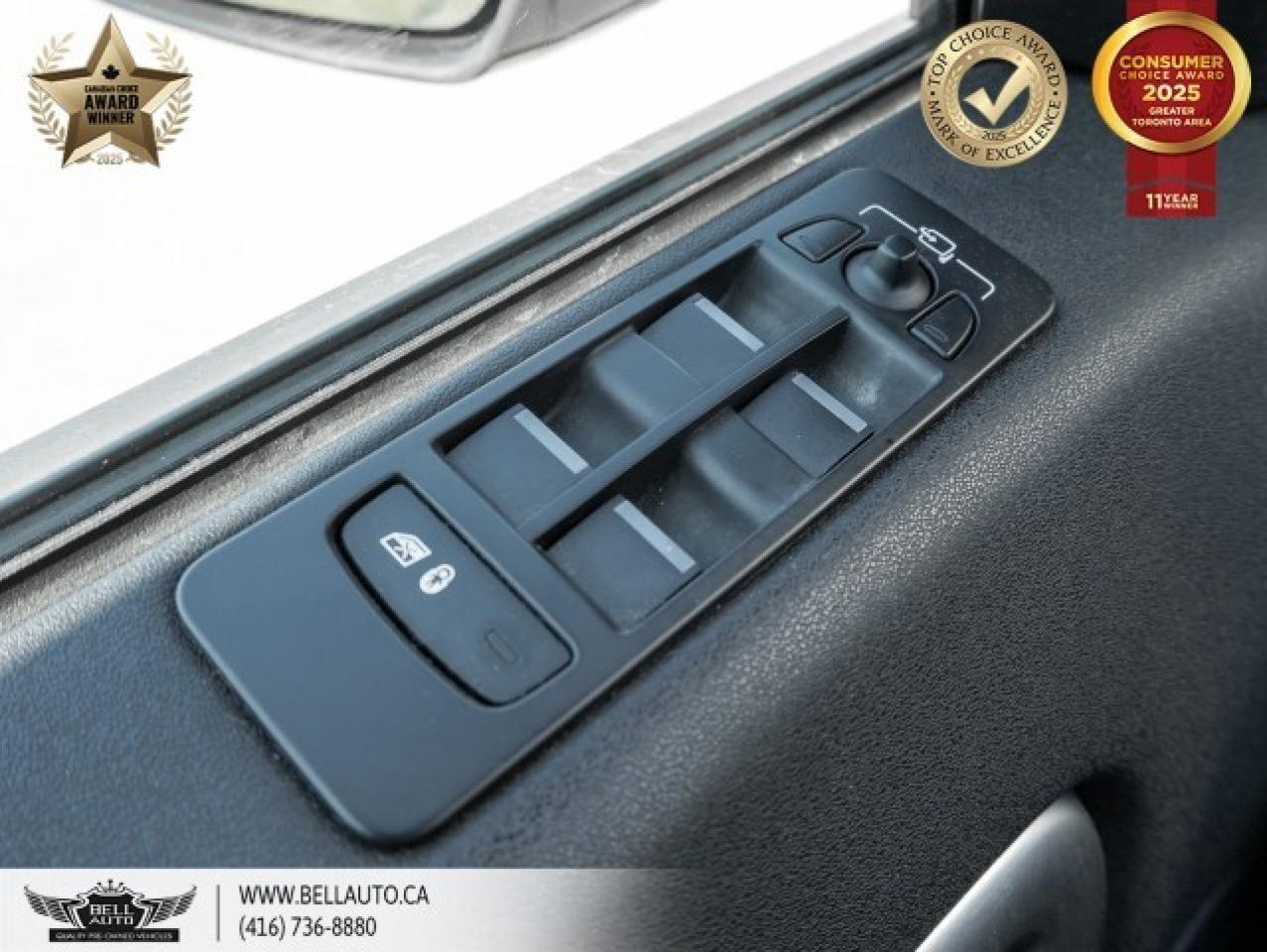 2017 Land Rover Discovery Sport HSE LUXURY, NAVI, PANO, BACKUPCAM, PARKASSIST, MER Photo