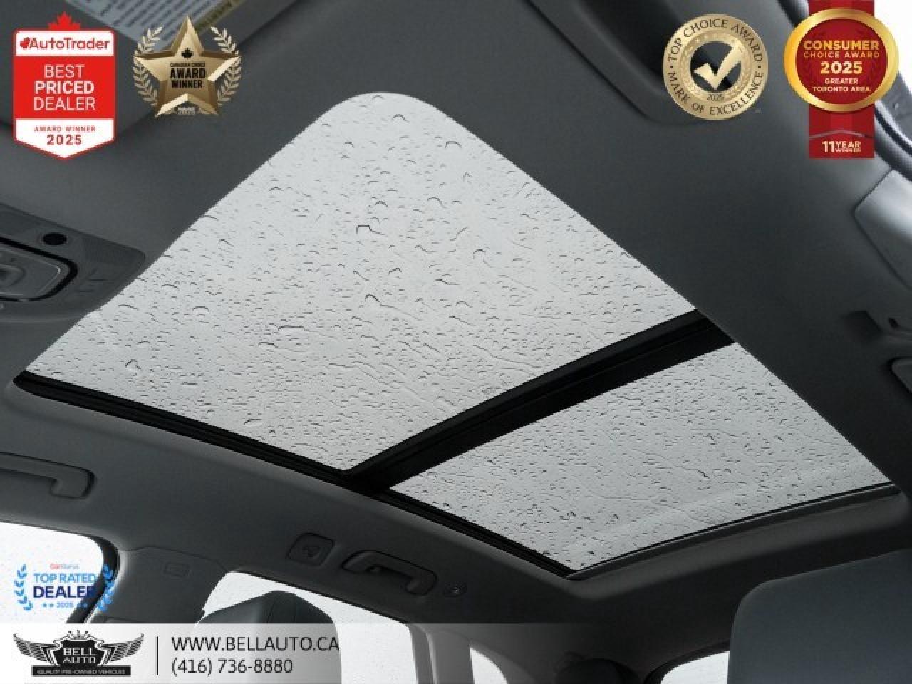 2018 Audi Q5 Progressiv   NAVI   B.CAM   PANO   MMRYSEATS   BLU Photo