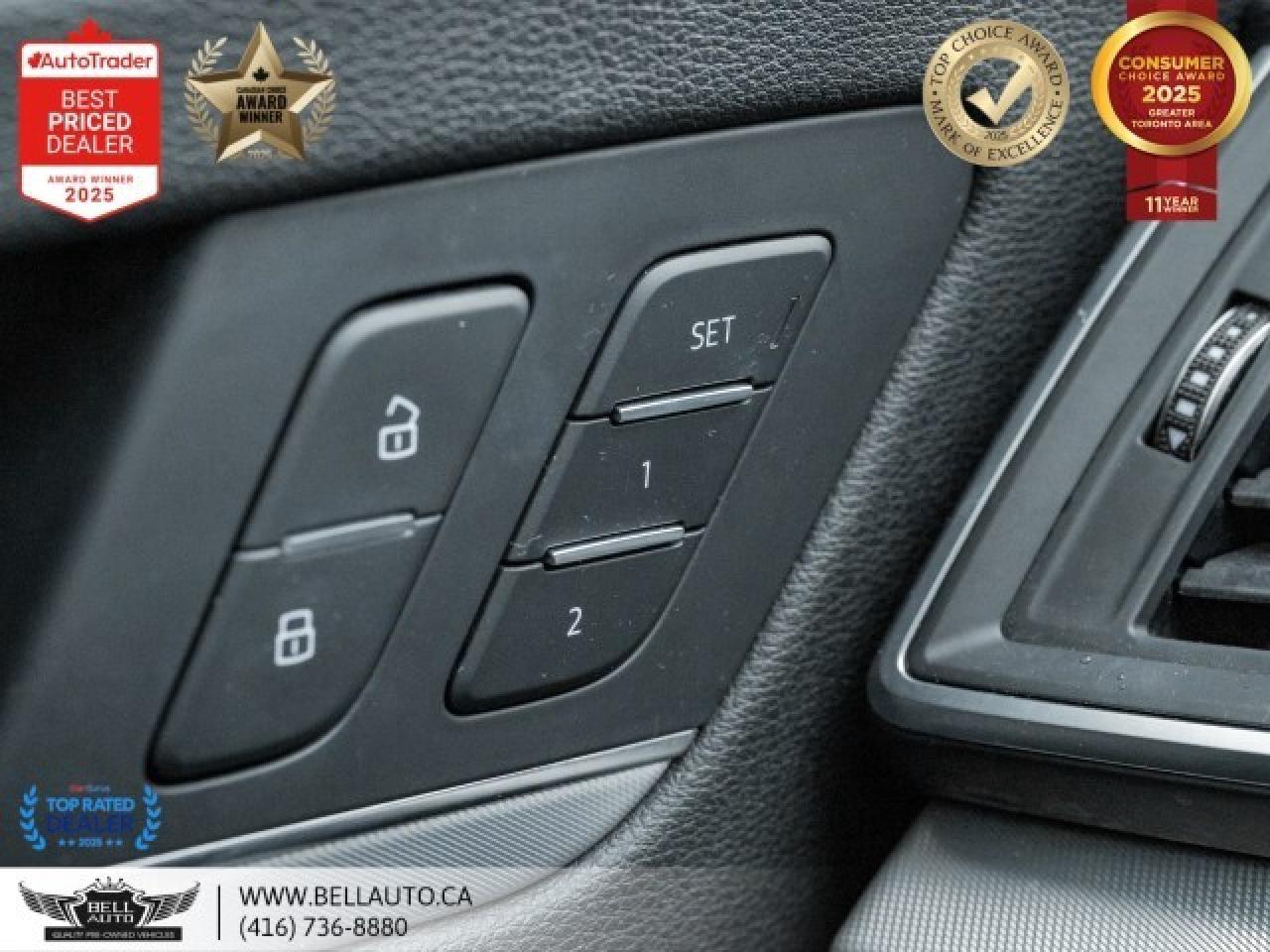 2018 Audi Q5 Progressiv   NAVI   B.CAM   PANO   MMRYSEATS   BLU Photo