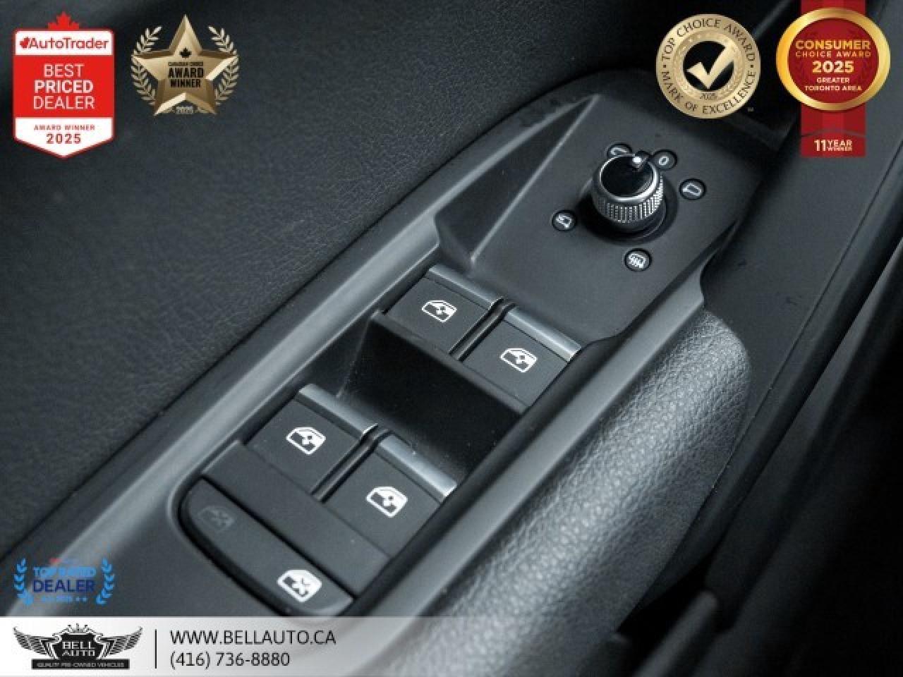 2018 Audi Q5 Progressiv   NAVI   B.CAM   PANO   MMRYSEATS   BLU Photo