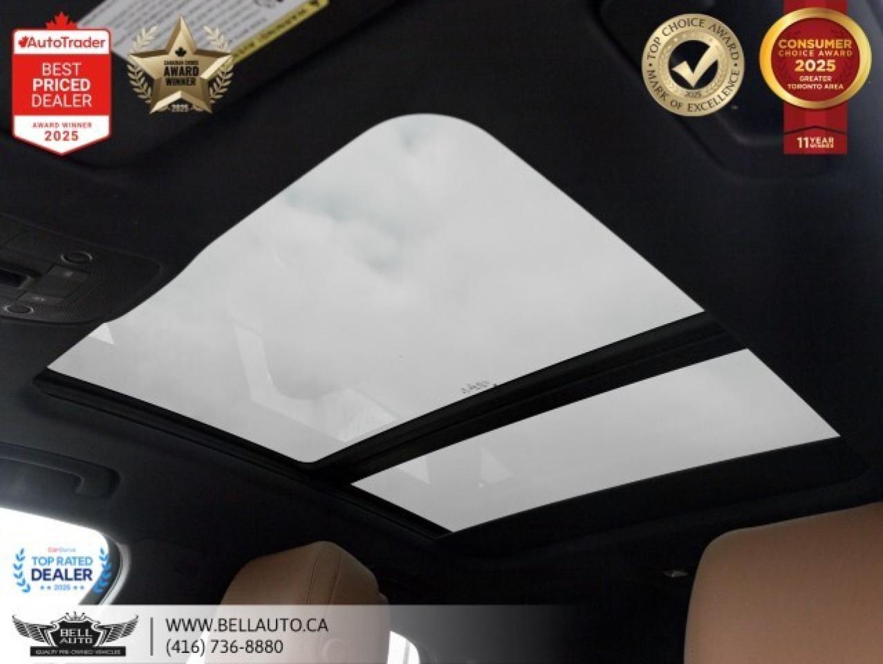 2021 Audi Q3 Komfort   QUATTRO   KEYLESS   PANO   B.CAM   NOACC Photo