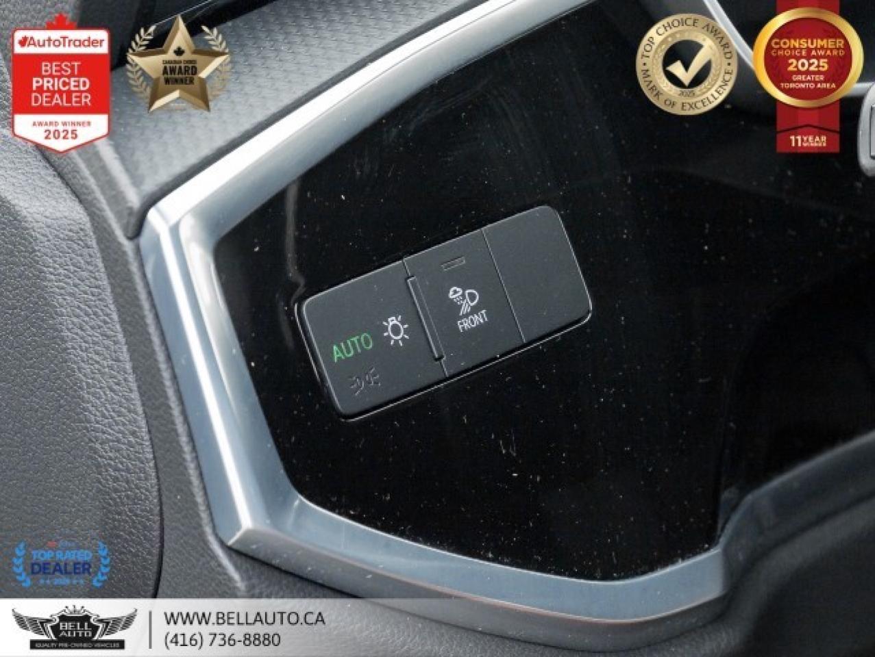 2021 Audi Q3 Komfort   QUATTRO   KEYLESS   PANO   B.CAM   NOACC Photo