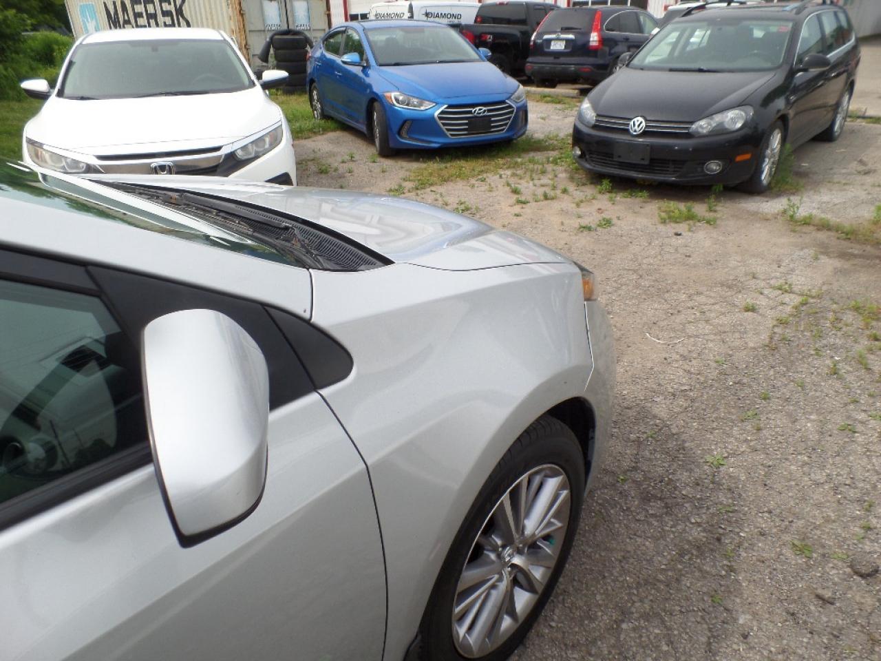 2018 Toyota Corolla  Photo