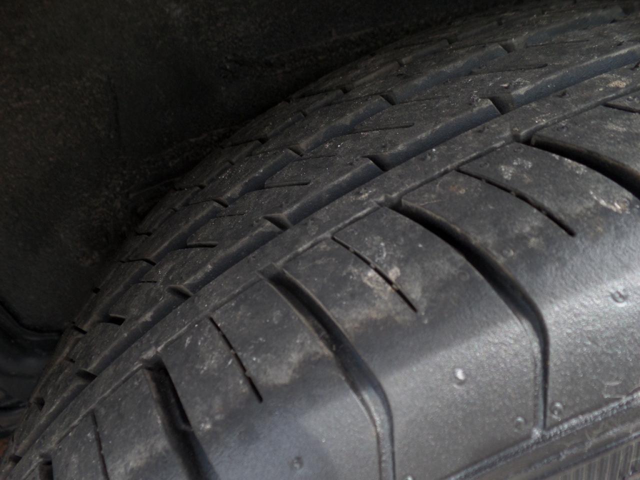 2018 Toyota Corolla  Photo