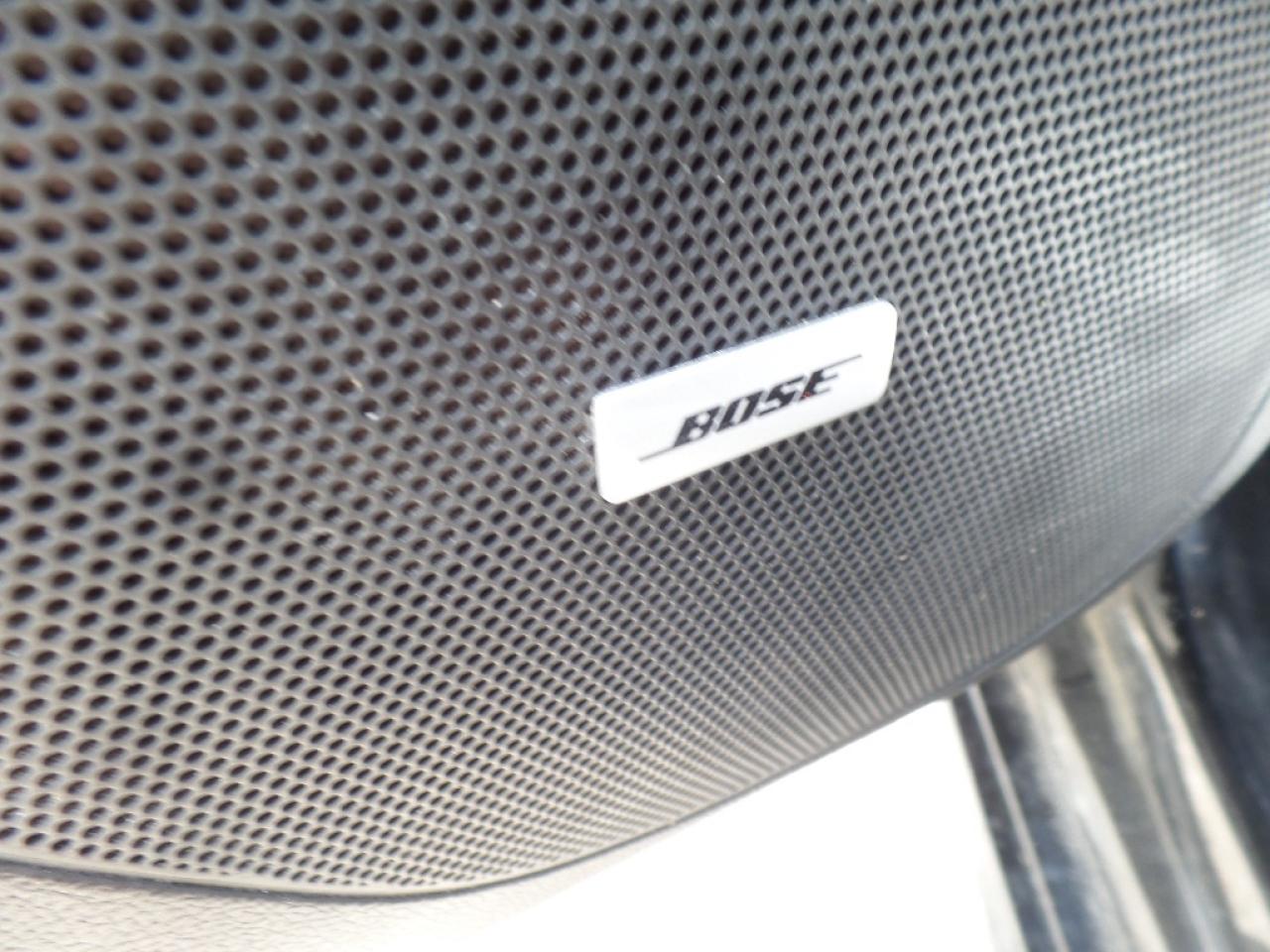 2017 Chevrolet Cruze 4DR SDN 1.4L PREMIER W/1SF Photo