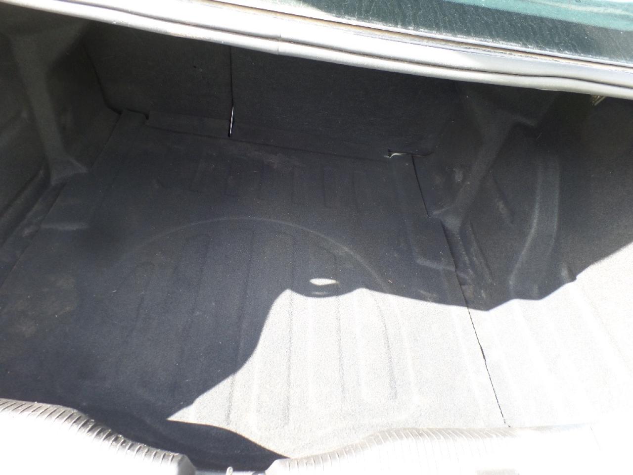 2017 Chevrolet Cruze 4DR SDN 1.4L PREMIER W/1SF Photo