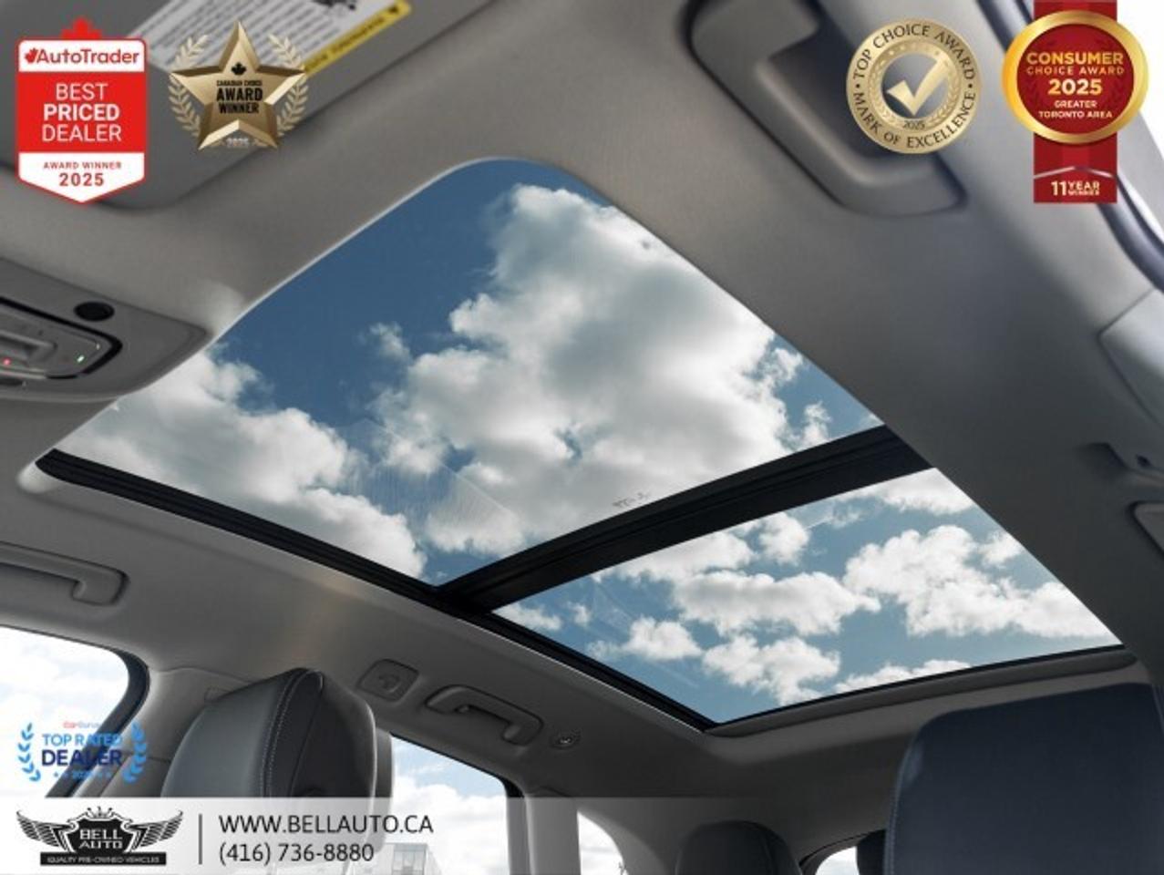 2022 Audi Q5 Progressiv   NAVI   B.CAM   PANO   LTHR   NOACCIDE Photo