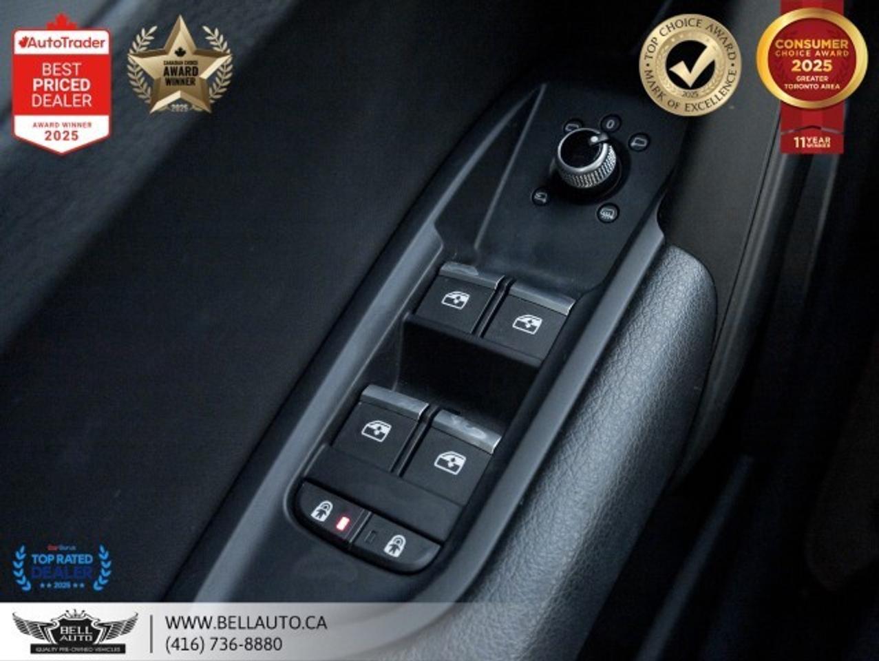 2022 Audi Q5 Progressiv   NAVI   B.CAM   PANO   LTHR   NOACCIDE Photo